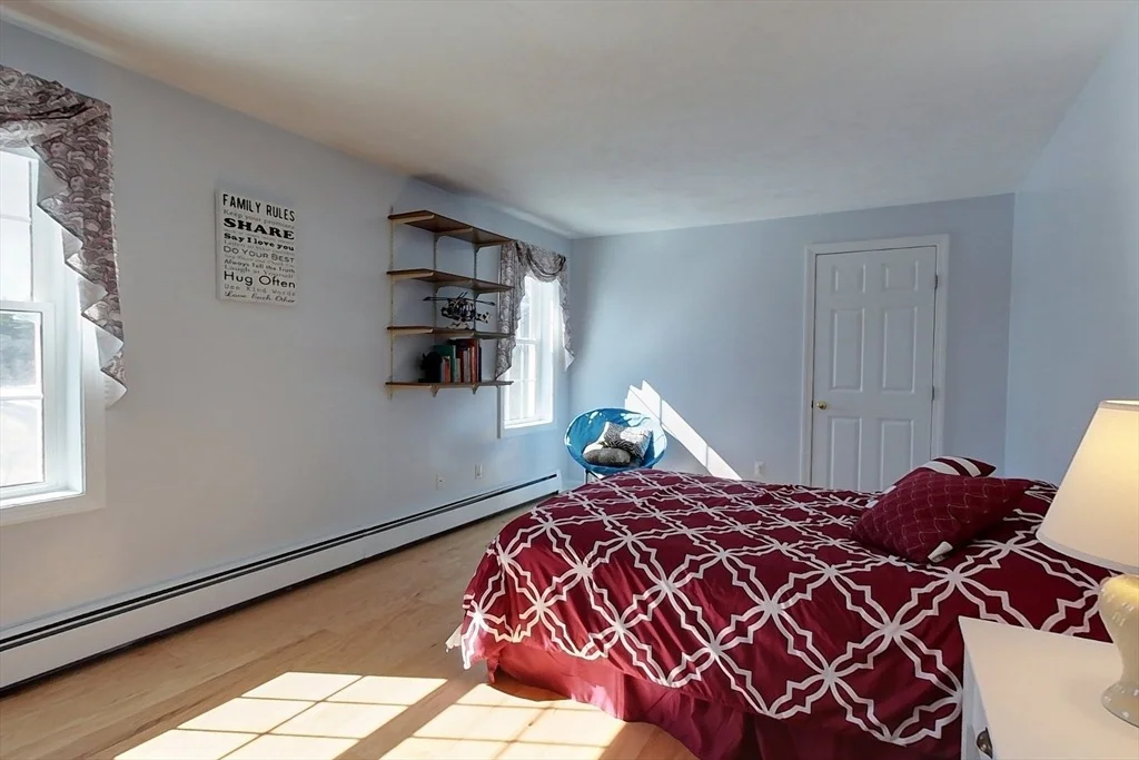 Photo of 78 Mason Rd