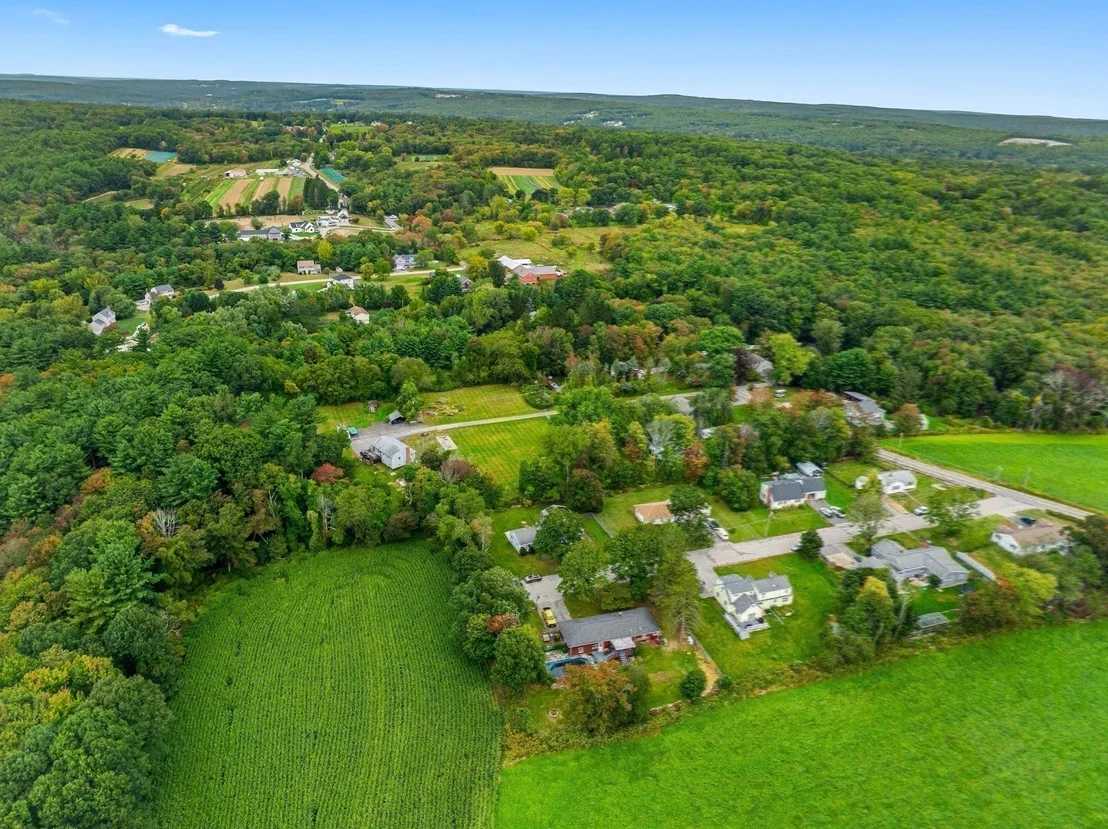 Photo of 48 Sunset Drive