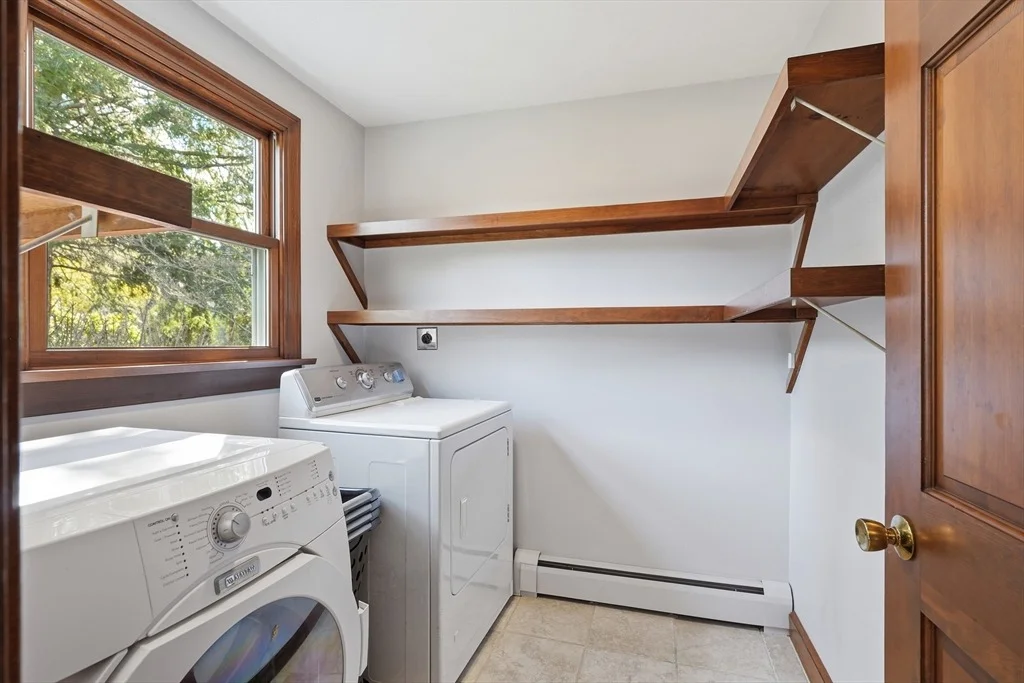 Photo of 10 Oxbow Rd