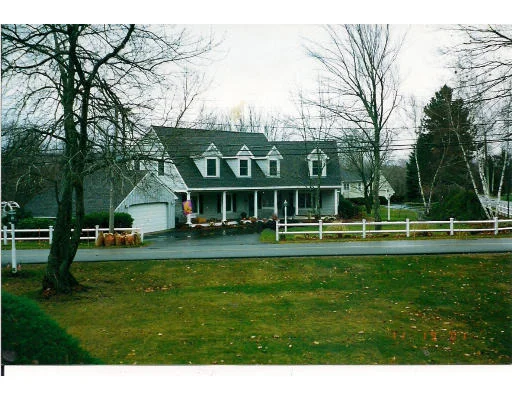 Photo of 176 North Shore