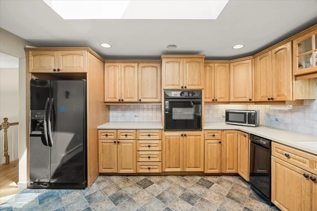 Photo of 11 Hingston Circle