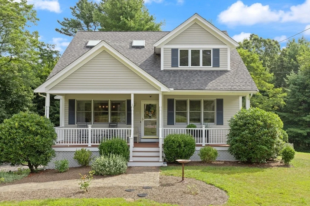 Photo of 40 Ray Rd