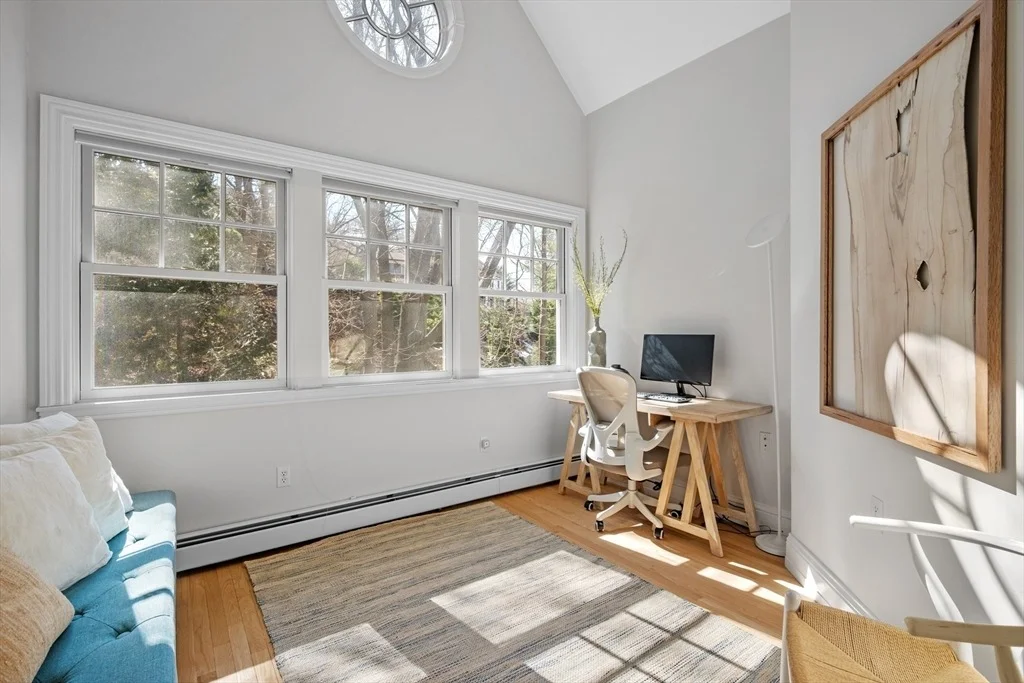 Photo of 23 Whittier Road