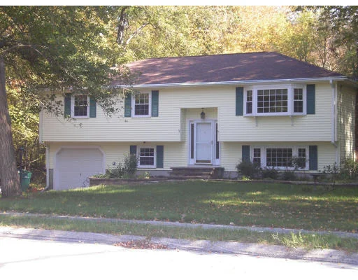 Photo of 6 Carol Rd