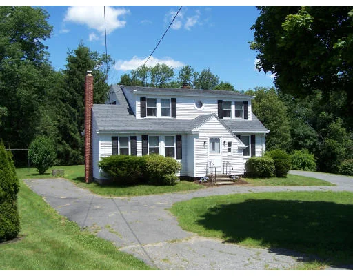 Photo of 67 Williams St