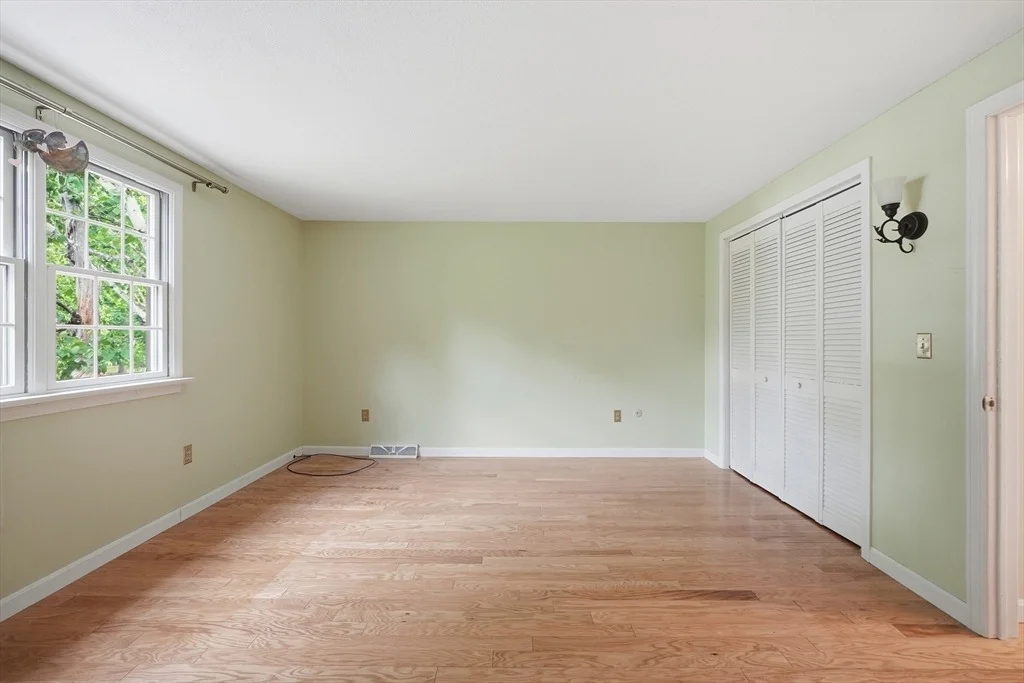 Photo of 45 Glendale Road