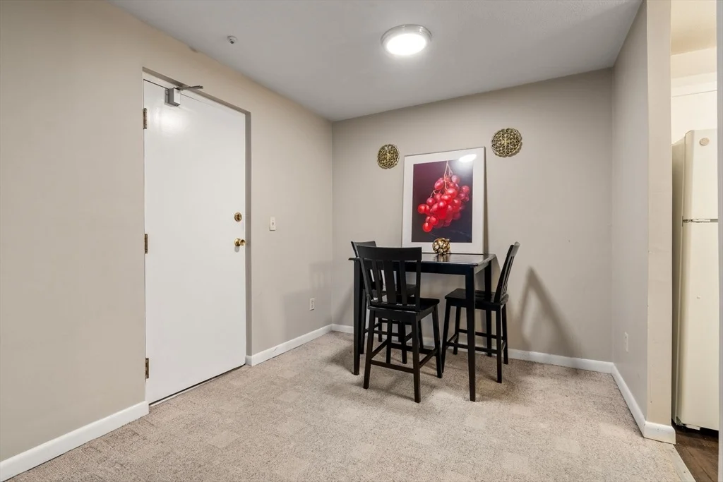 Photo of Unit 137 at 51 Will Dr