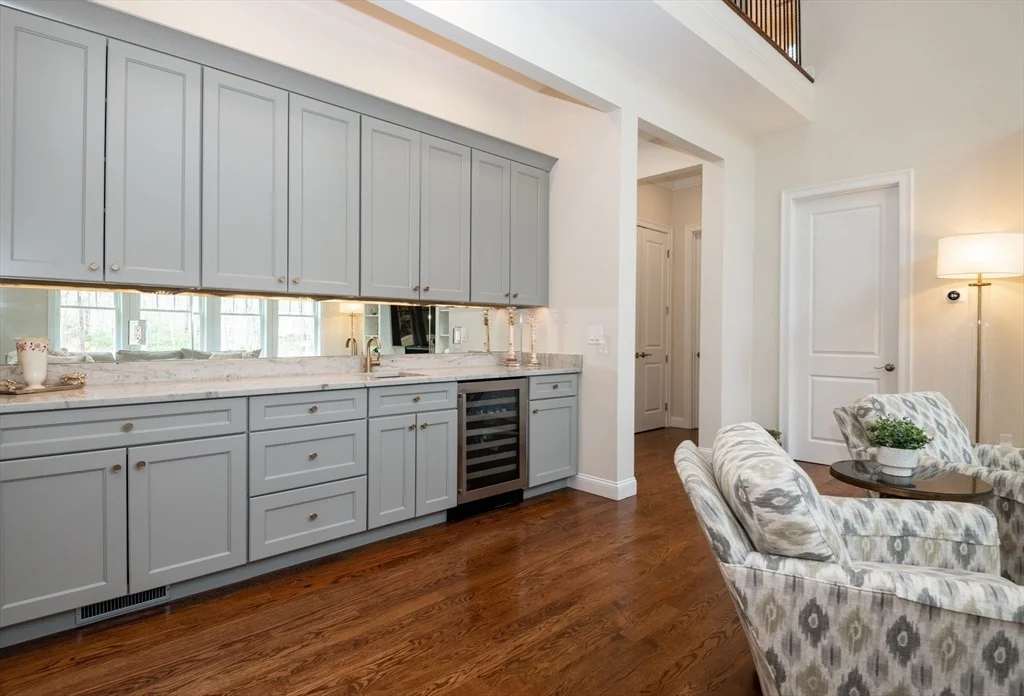 Photo of 24 Wildewood Dr