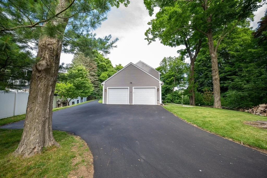 Photo of 4 Wilder Rd
