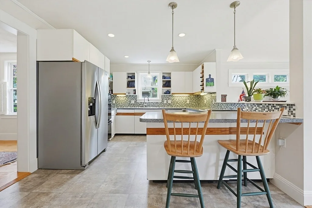 Photo of 24 Riverside Pl