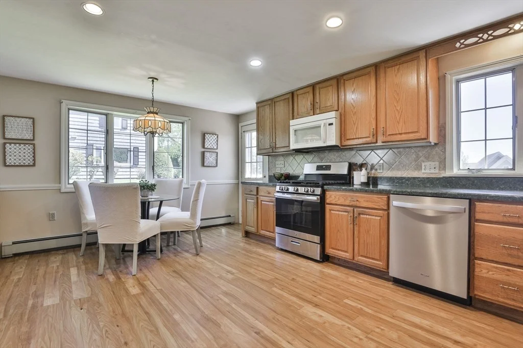Photo of 84 Converse St
