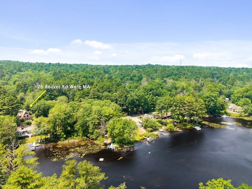 Photo of 76 Beaver Rd