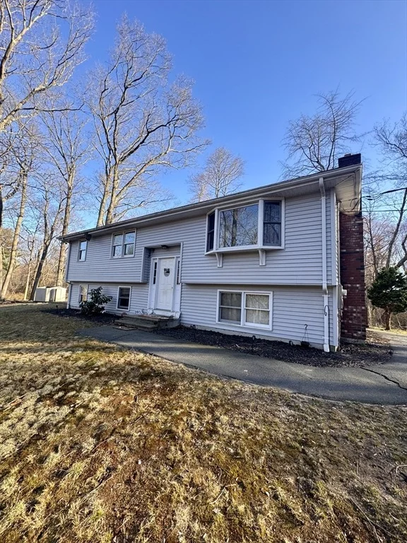 Photo of 21 Park Dr