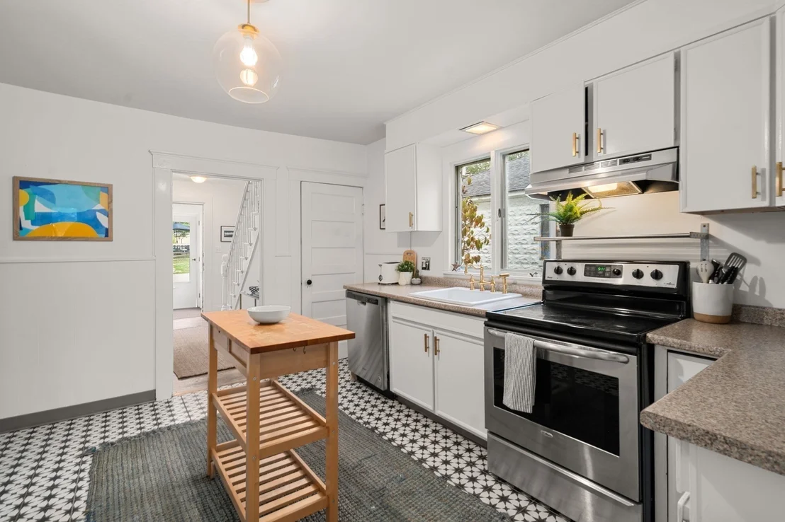 Photo of 49 Butler Avenue