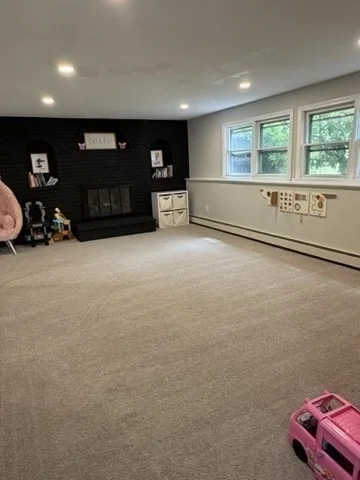 Photo of 76 Airport Rd