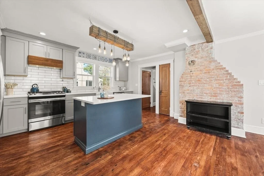 Photo of 29 Pine Circle