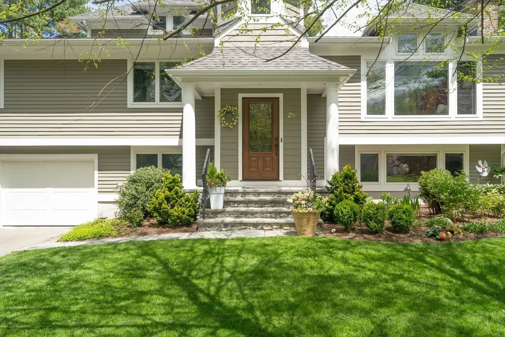 Photo of 28 Brooks Road