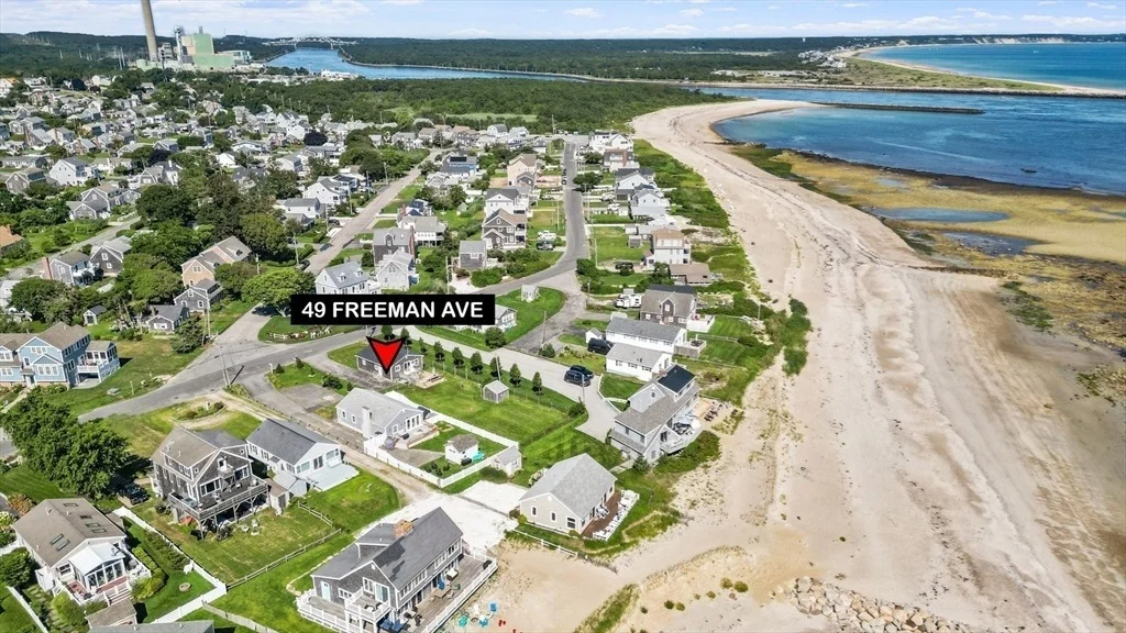 Photo of 49 Freeman Ave