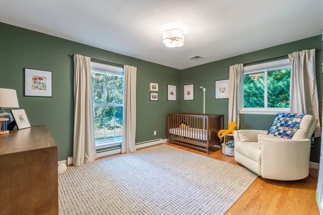Photo of 69 Grantwood Dr