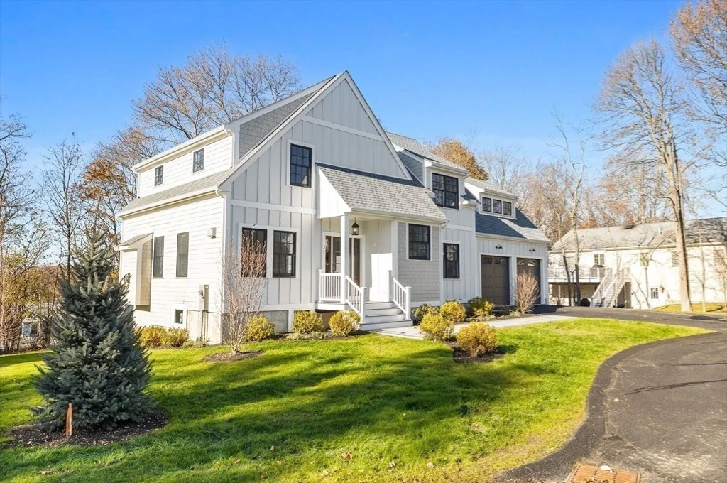 Photo of 37 Lantern Lane