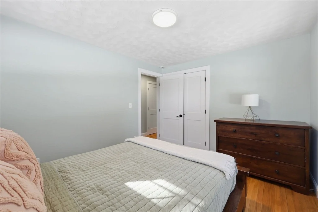 Photo of 5 Bancroft St