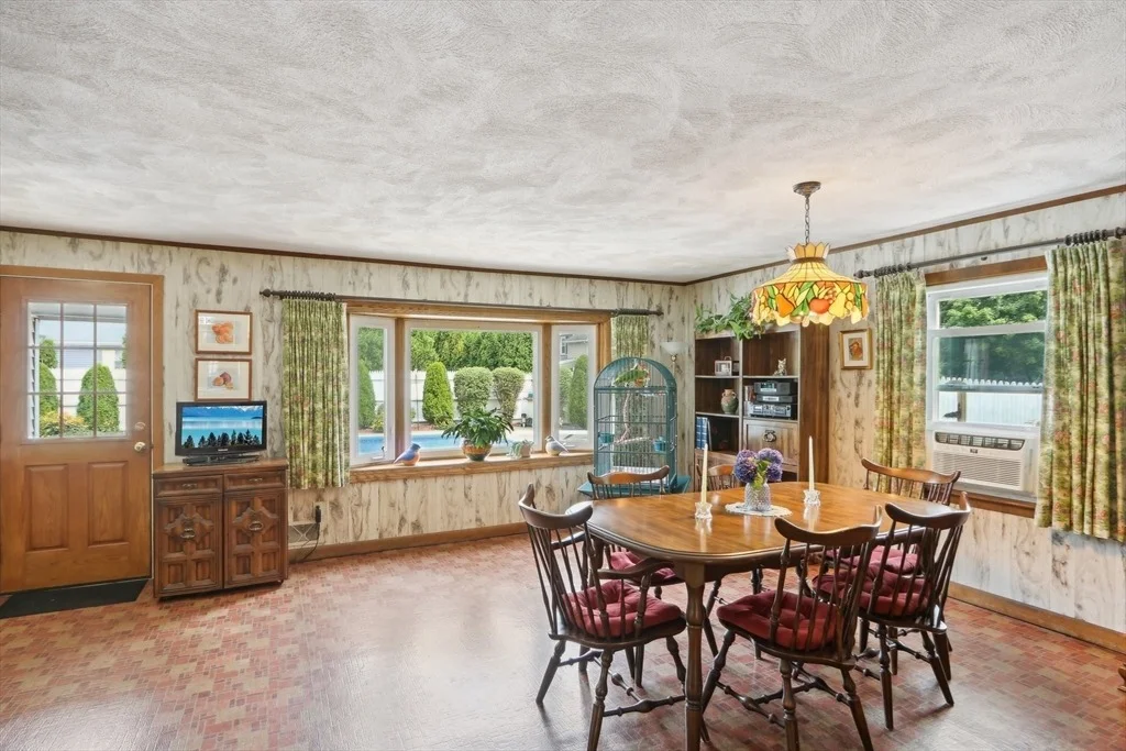 Photo of 3 Rainbow Terrace