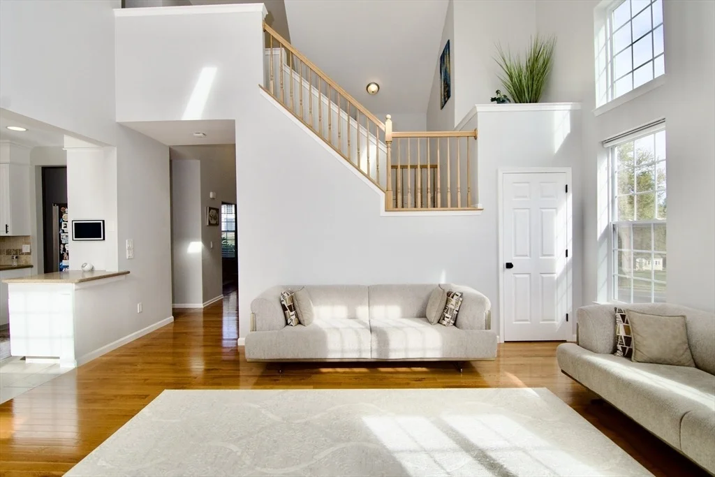 Photo of 172 Hillandale Blvd