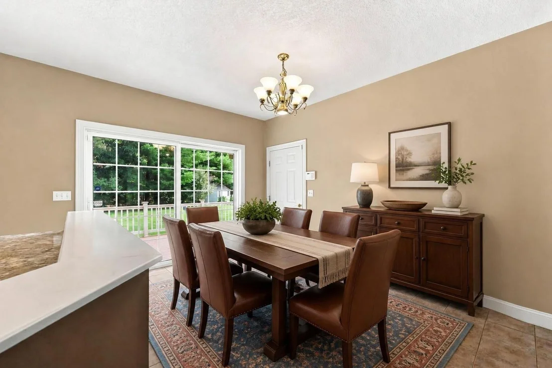 Photo of 33 Caddyshack Dr