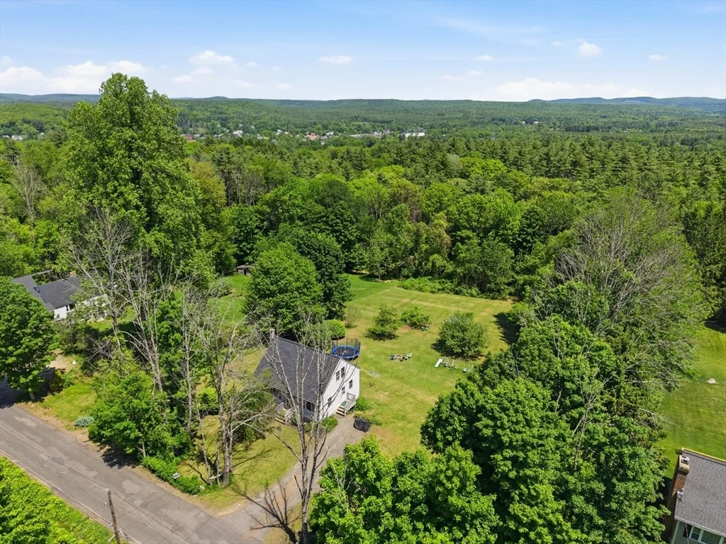 Photo of 277 Walnut Hill Rd