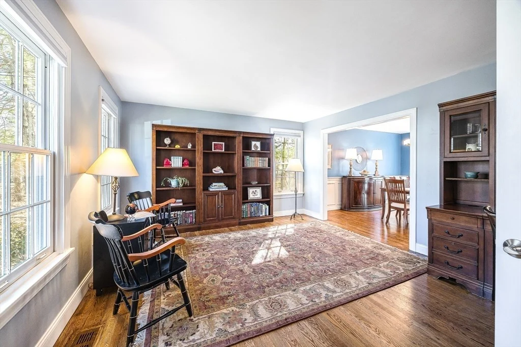 Photo of 36 Lindsay Lane