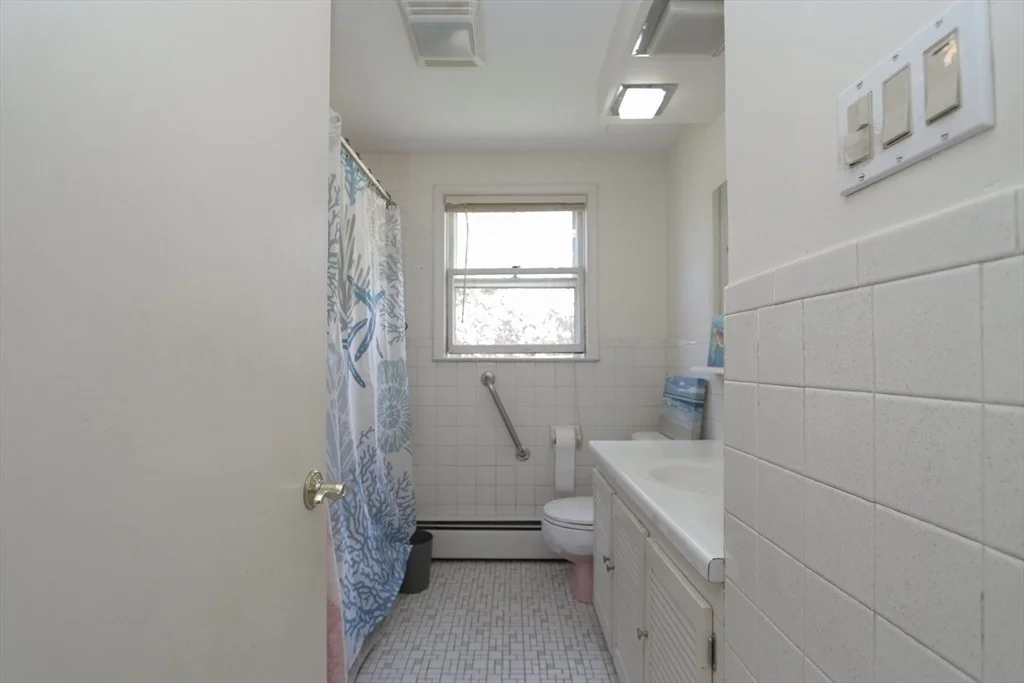 Photo of 49 Fitzgerald Rd