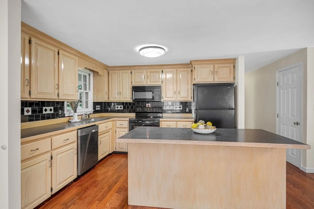 Photo of 50 Corrine Drive