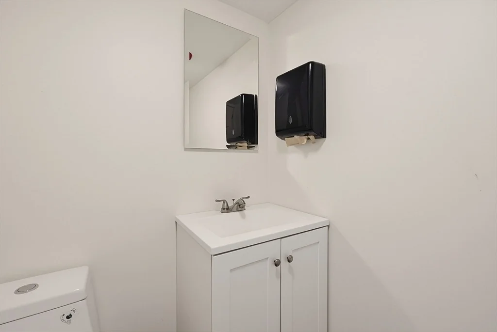 Photo of 130 High St