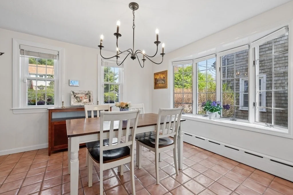 Photo of 223 Beverly Road