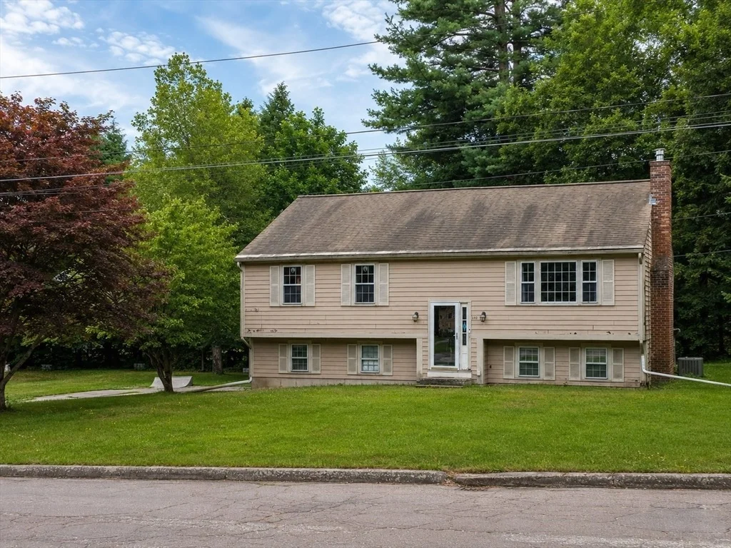 Photo of 140 King James Way