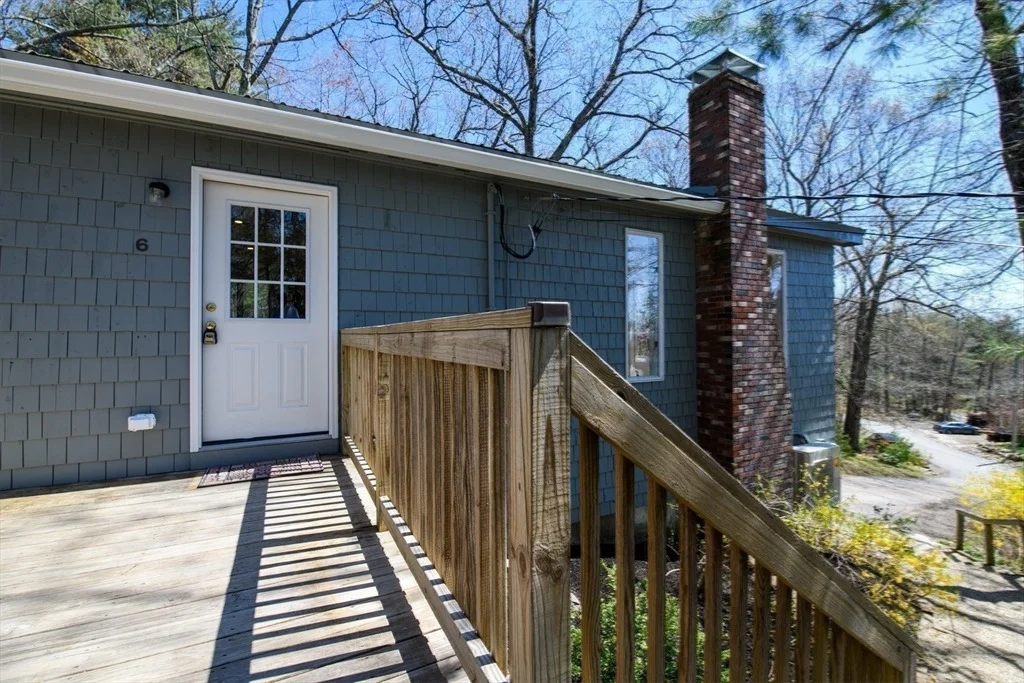 Photo of 6 High Hill