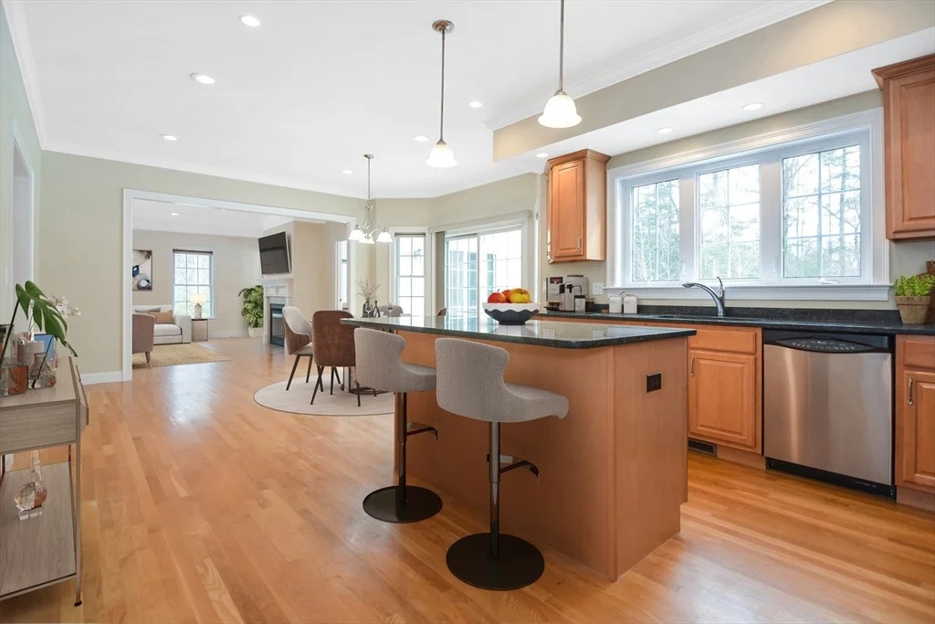 Photo of 268 Hall Street