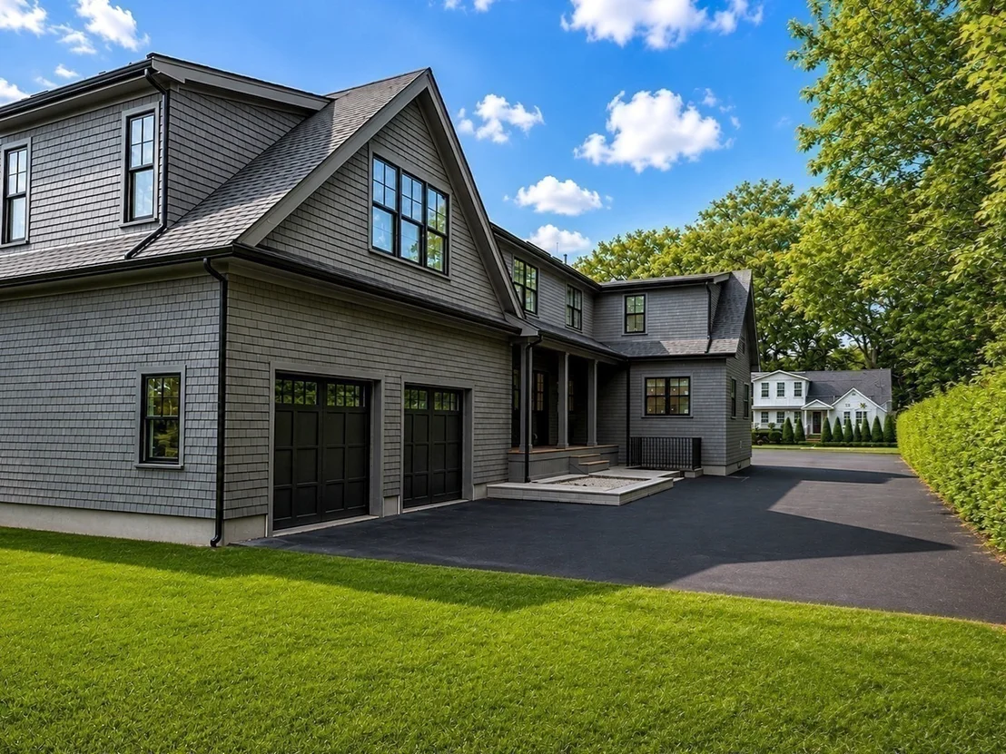 Photo of 90 Parker Road