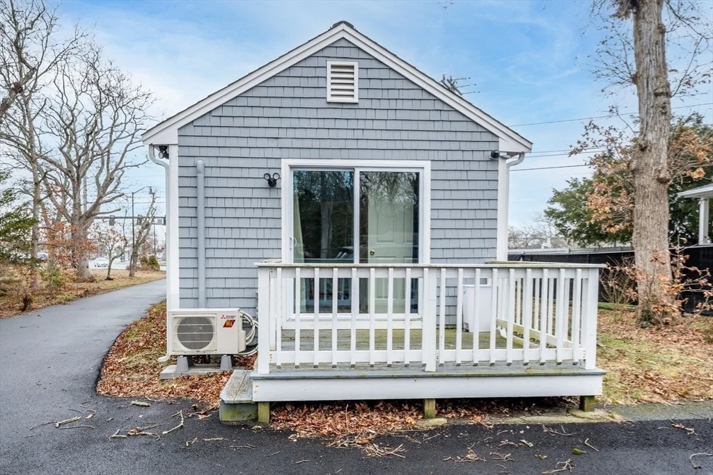 Photo of 84 Bearses Way