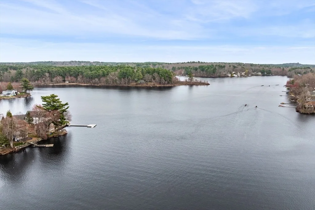 Photo of 187 Echo Cove Rd