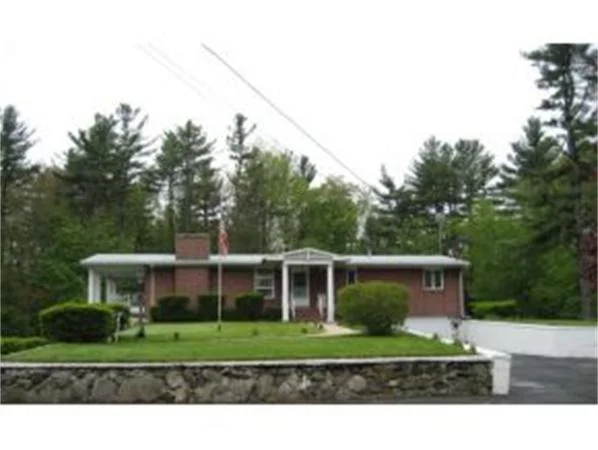 Photo of 117 School Street
