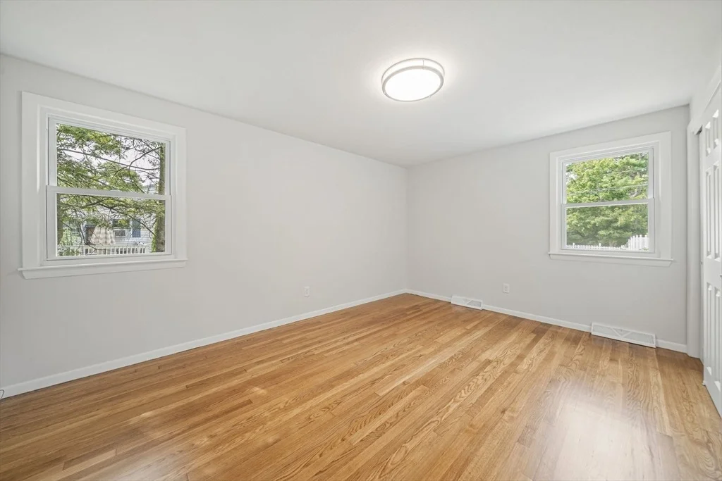 Photo of 36 Vine Street