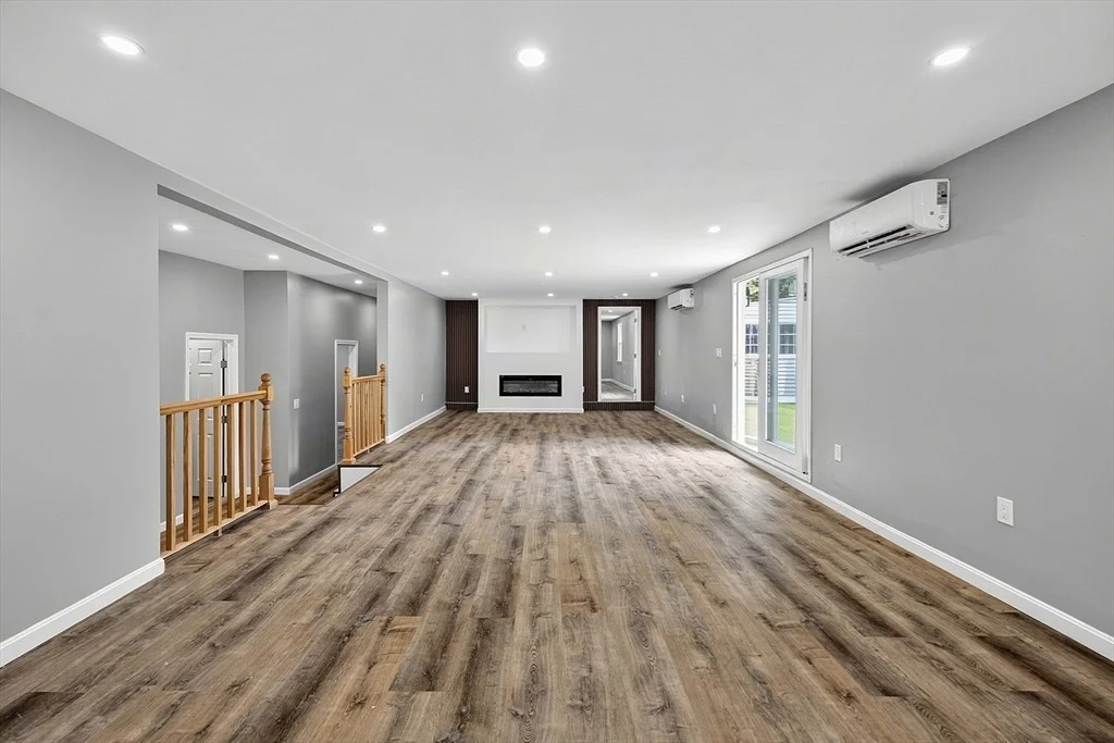 Photo of 24 Emerson St