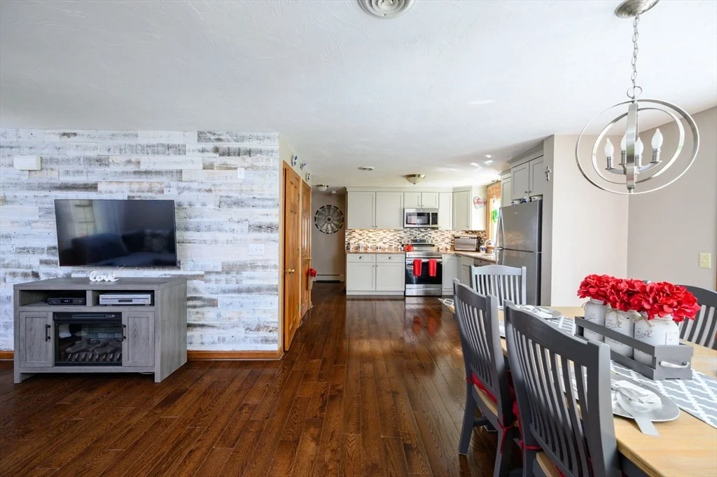 Photo of 67 Higgins Rd