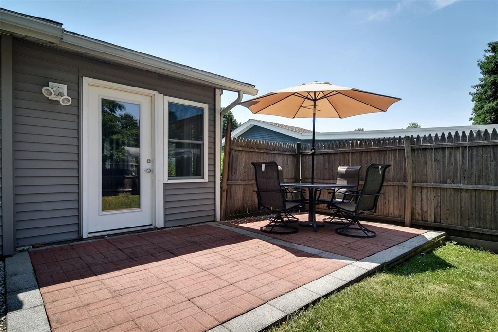 Photo of 19 Ruth Drive