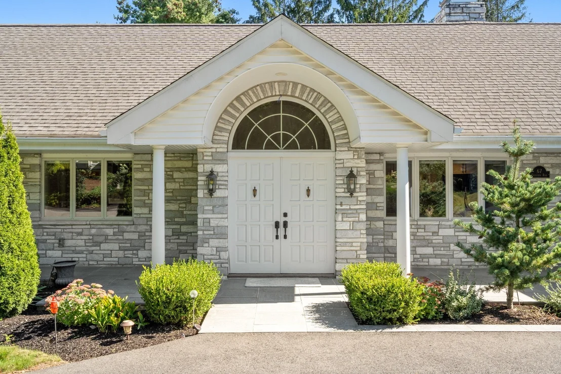 Photo of 67 Crestview Road