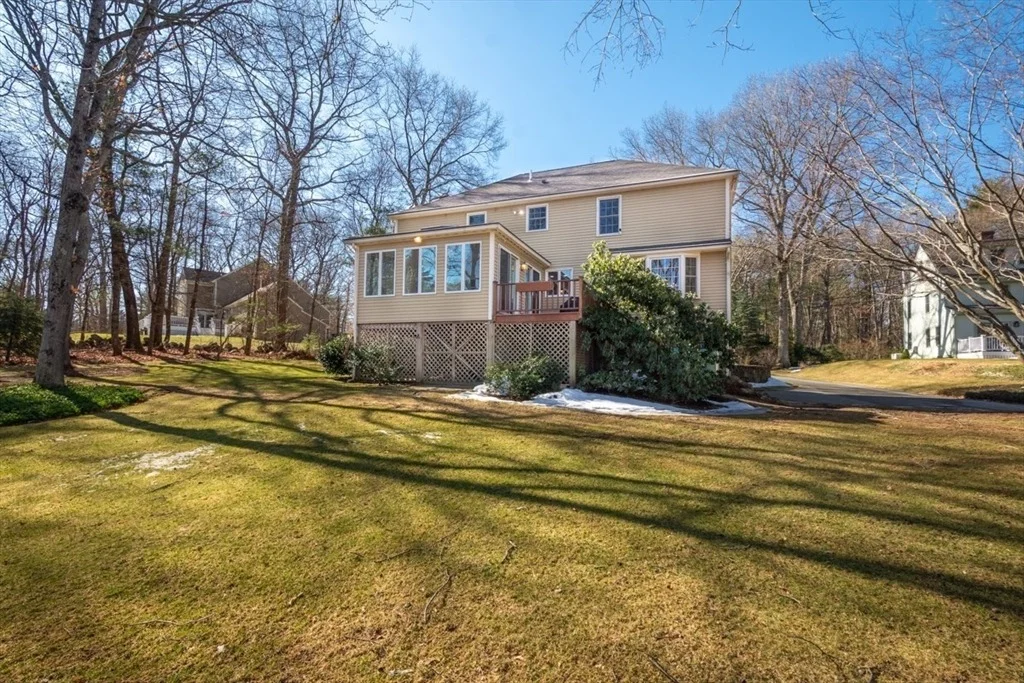 Photo of 360 Forest St
