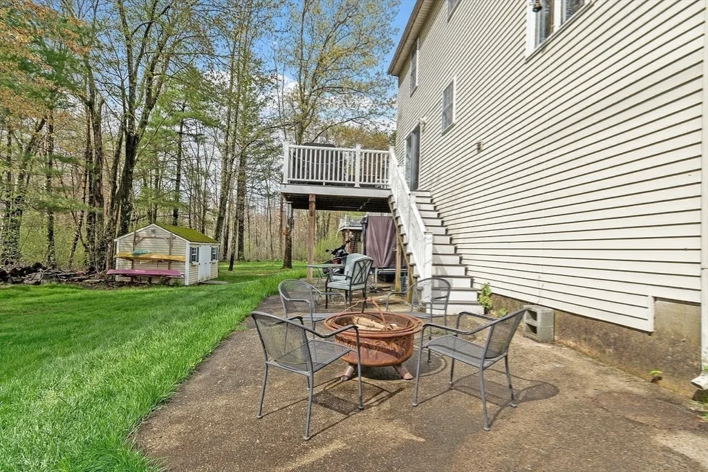 Photo of 2 Tedesco Rd