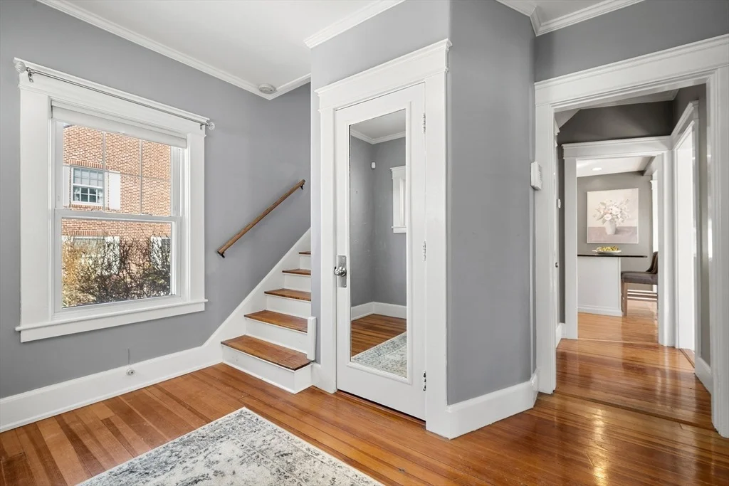Photo of 42 Pentucket Ave