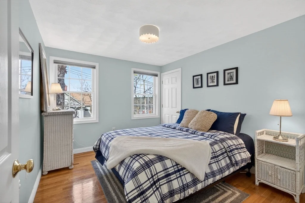 Photo of 18 Prospect St